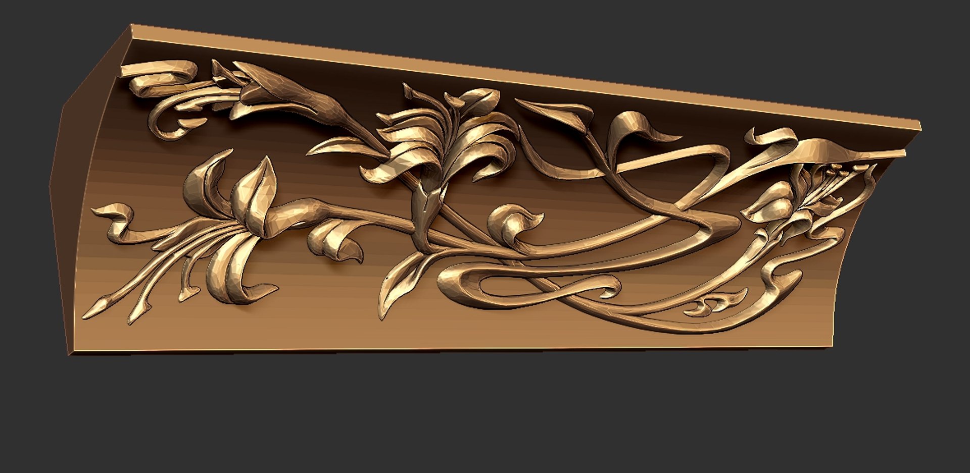 Cornice italian greek classical architecture 3D https://p.turbosquid.com/ts-thumb/rF/ZmCflz/JC/74cncart3drhvol2300cornice1/jpg/1701003185/1920x1080/fit_q87/604826c08774de65ef1d015a6e2dcb499a720e27/74cncart3drhvol2300cornice1.jpg