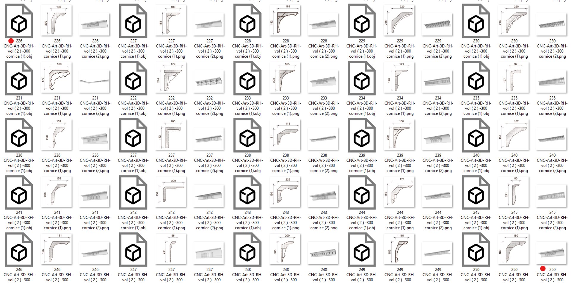 Cornice italian greek classical architecture 3D https://p.turbosquid.com/ts-thumb/rF/ZmCflz/Rs/10screenshot20230815204719/png/1701003008/1920x1080/fit_q87/a2a6ecb4d7721ef078e95bb98cf9754f0213eee2/10screenshot20230815204719.jpg