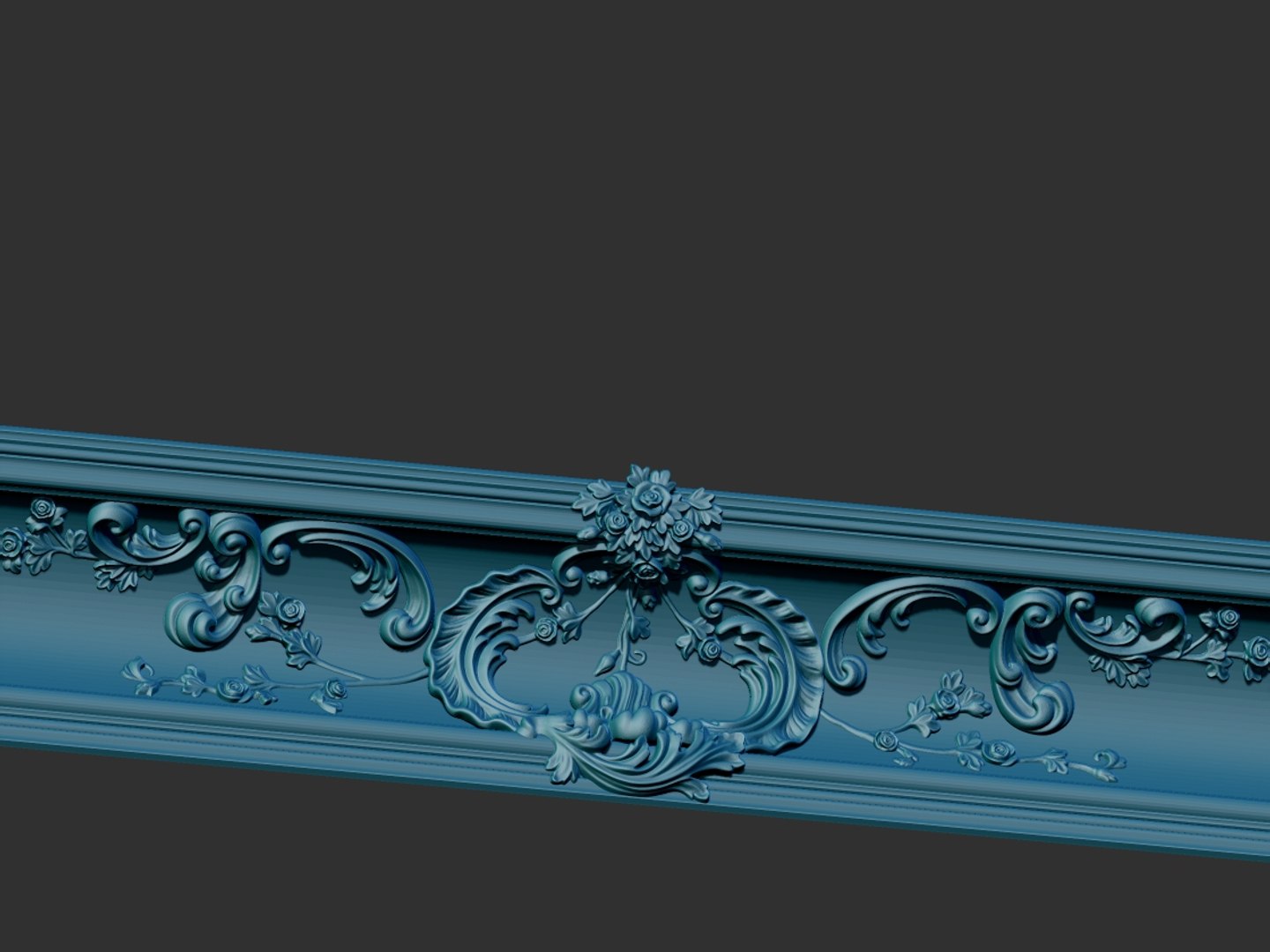 Cornice italian greek classical architecture 3D https://p.turbosquid.com/ts-thumb/rF/ZmCflz/Vo/2cncart3drhvol3300cornice/jpg/1701003283/1920x1080/fit_q87/f26e3c958c693a5d0ec97c16845c0ad5738102a6/2cncart3drhvol3300cornice.jpg