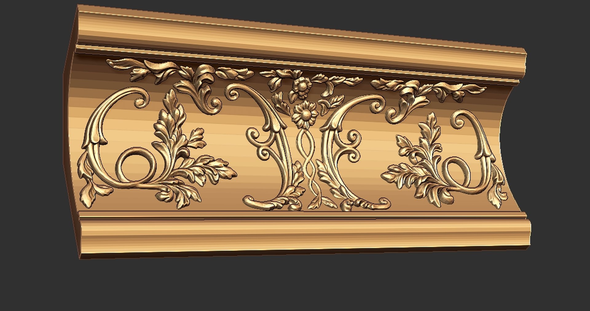 Cornice italian greek classical architecture 3D https://p.turbosquid.com/ts-thumb/rF/ZmCflz/dz/63cncart3drhvol2300cornice1/jpg/1701003203/1920x1080/fit_q87/b65d6ba57f6499b1a1597d24ed0c9093f3515d5e/63cncart3drhvol2300cornice1.jpg