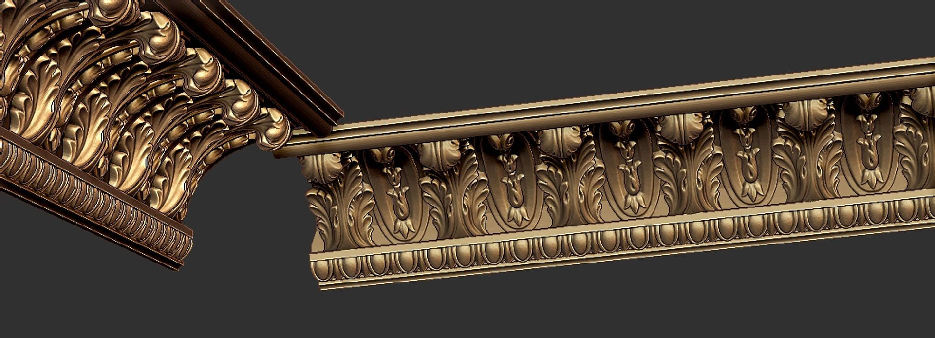 Cornice italian greek classical architecture 3D https://p.turbosquid.com/ts-thumb/rF/ZmCflz/i3/39cncart3drhvol3300cornice/jpg/1701003174/1920x1080/fit_q87/4942d394ace2db14e56a9032b2b9277a485386f8/39cncart3drhvol3300cornice.jpg