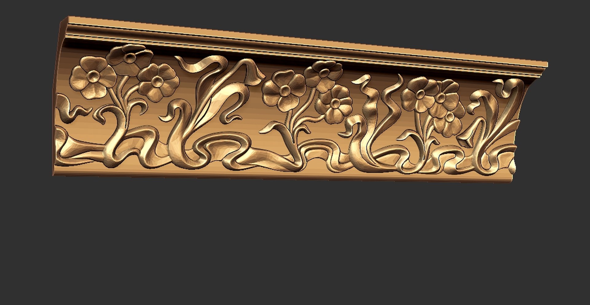 Cornice italian greek classical architecture 3D https://p.turbosquid.com/ts-thumb/rF/ZmCflz/oq/10cncart3drhvol2300cornice/jpg/1701003266/1920x1080/fit_q87/fac4931ceb1d6934e6742f2596efd3084b796ce2/10cncart3drhvol2300cornice.jpg