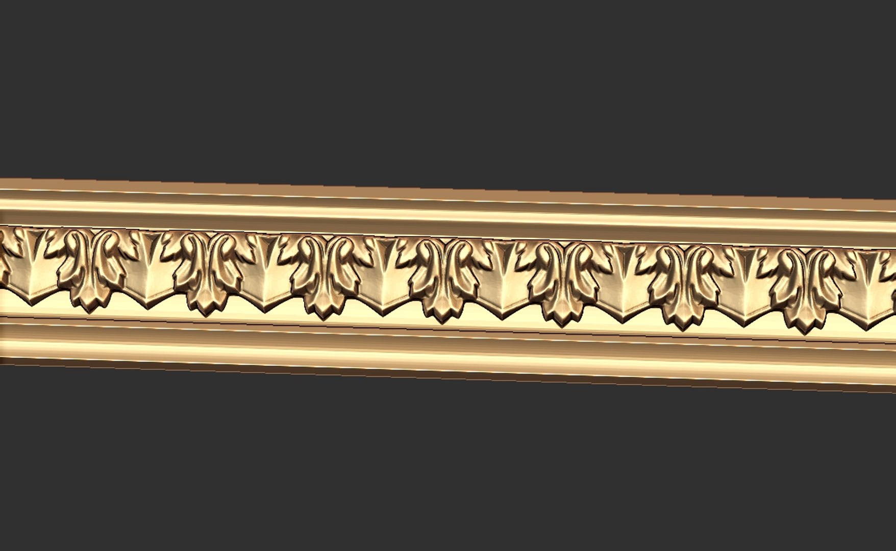 Cornice italian greek classical architecture 3D https://p.turbosquid.com/ts-thumb/rF/ZmCflz/xL/34cncart3drhvol2300cornice/jpg/1701003278/1920x1080/fit_q87/b04a28595a3d1c41966b5d409e757bc4cfec3102/34cncart3drhvol2300cornice.jpg