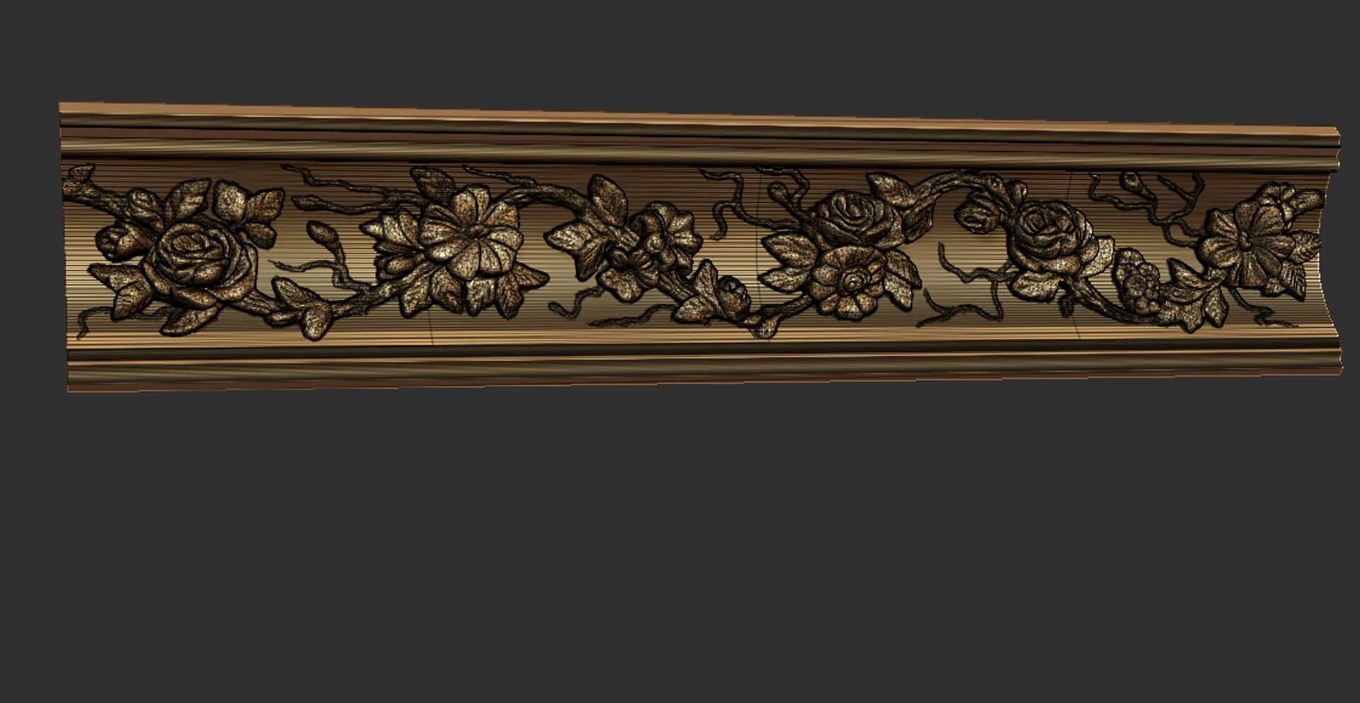 Cornice italian greek classical architecture 3D https://p.turbosquid.com/ts-thumb/rF/ZmCflz/zz/15cncart3drhvol2300cornice/jpg/1701003259/1920x1080/fit_q87/284506645412d9fdbf7747ec4f1968d9b49823a9/15cncart3drhvol2300cornice.jpg