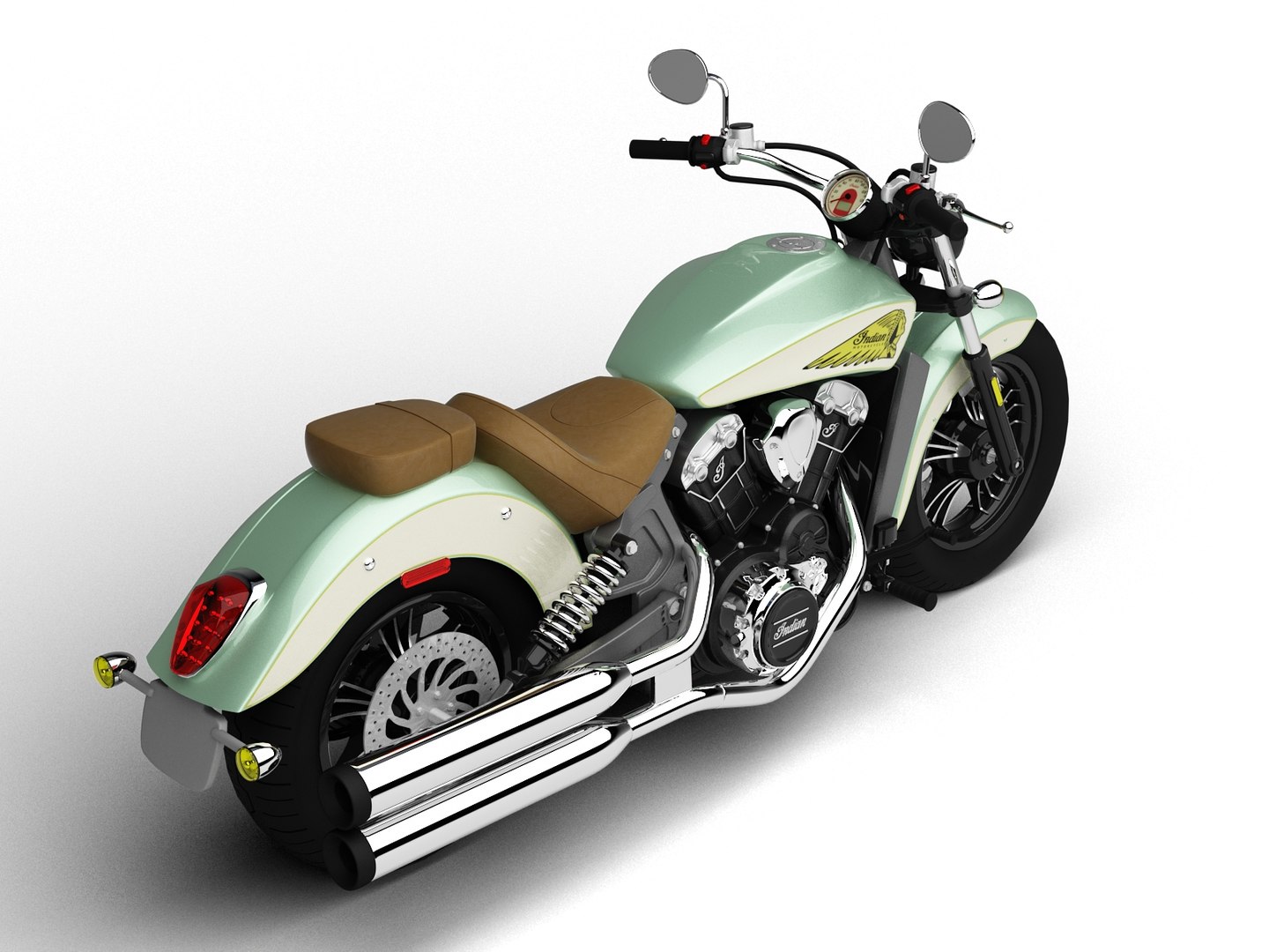 3D indian scout abs 2018 https://p.turbosquid.com/ts-thumb/rF/a9sGQK/LCnsM3z5/04/jpg/1534087778/1920x1080/fit_q87/c600370f225a6921092910f29f4713fbc0068dee/04.jpg