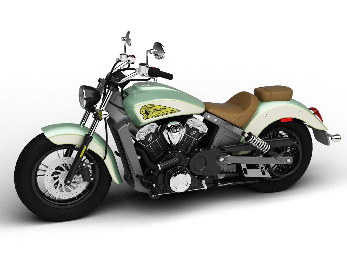 3D indian scout abs 2018 https://p.turbosquid.com/ts-thumb/rF/a9sGQK/N3HWTKju/06/jpg/1534168123/1920x1080/fit_q87/2e8a794df9879114f6a6b682a490140f32b5442f/06.jpg