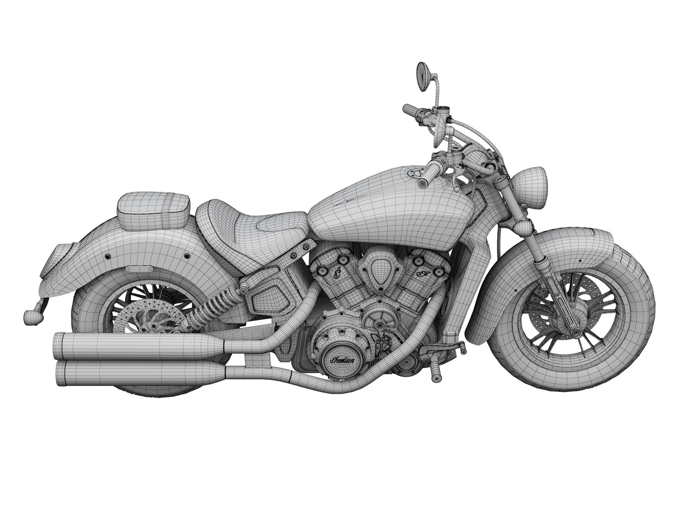 3D indian scout abs 2018 https://p.turbosquid.com/ts-thumb/rF/a9sGQK/OcVelOAC/16/jpg/1534250437/1920x1080/fit_q87/229ae2593904f896bf740c53f645b112039b3853/16.jpg