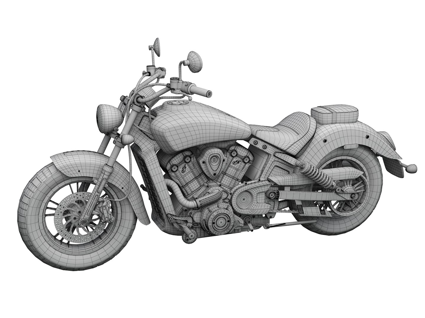 3D indian scout abs 2018 https://p.turbosquid.com/ts-thumb/rF/a9sGQK/RRvucS1G/20/jpg/1534250437/1920x1080/fit_q87/9f34452a6566c57b117671e075cb0425a16dead9/20.jpg