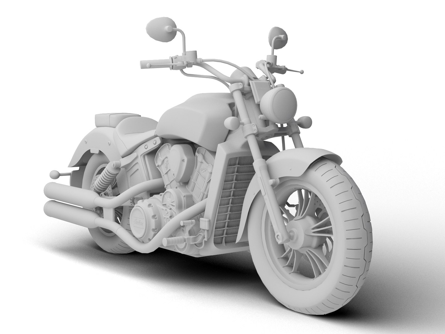 3D indian scout abs 2018 https://p.turbosquid.com/ts-thumb/rF/a9sGQK/SKPFpnqh/08/jpg/1534250437/1920x1080/fit_q87/87b6887477c452d58d07b192bb5eb0d7396cce45/08.jpg