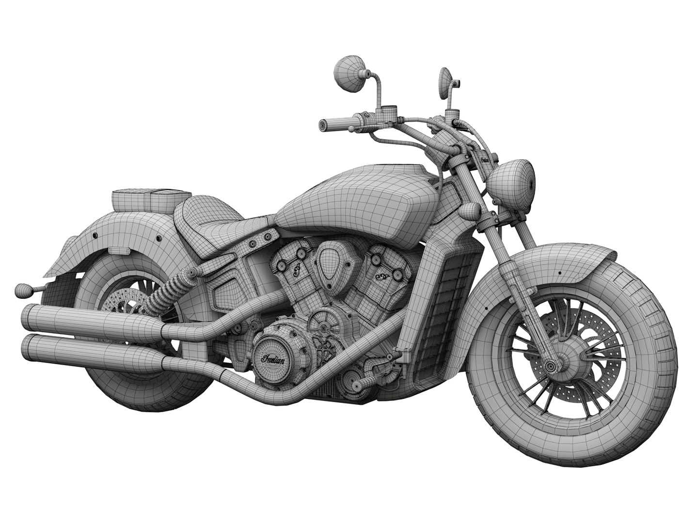 3D indian scout abs 2018 https://p.turbosquid.com/ts-thumb/rF/a9sGQK/UGAoyZ4l/14/jpg/1534250437/1920x1080/fit_q87/adeea708d492eeee1ae1b6ef30b5fa9ed6ae7b86/14.jpg