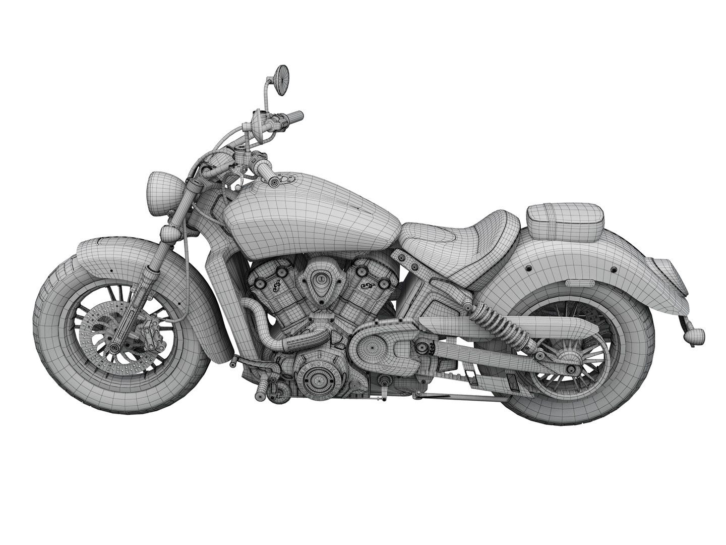 3D indian scout abs 2018 https://p.turbosquid.com/ts-thumb/rF/a9sGQK/aJl0NJVq/19/jpg/1534250437/1920x1080/fit_q87/9c22eda0f2a2d24d2c75bf9672107ae9d9a31e5a/19.jpg