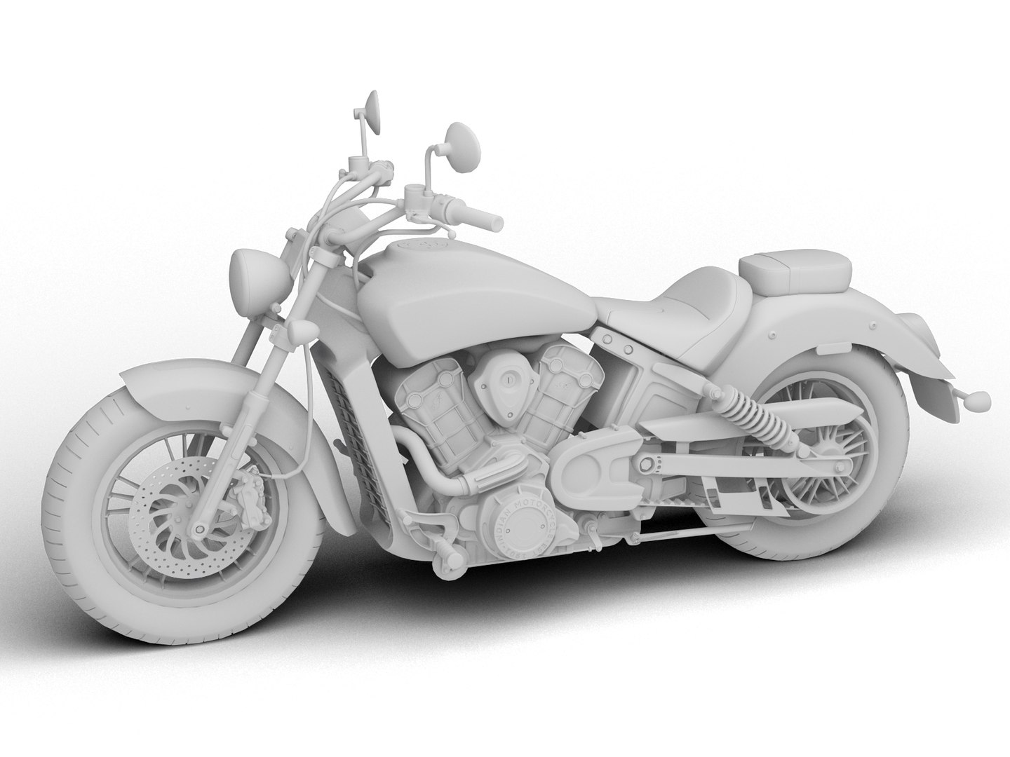 3D indian scout abs 2018 https://p.turbosquid.com/ts-thumb/rF/a9sGQK/b2zKnv3v/13/jpg/1534250437/1920x1080/fit_q87/2705e076e4cc629f21dba34bec2882123892a0f0/13.jpg