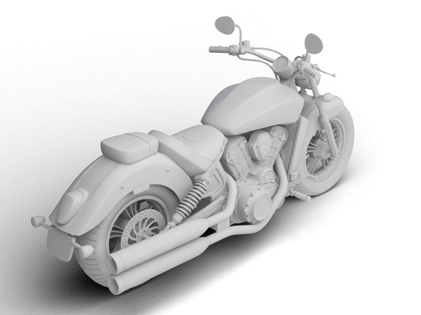 3D indian scout abs 2018 https://p.turbosquid.com/ts-thumb/rF/a9sGQK/eGA8AJ92/10/jpg/1534250437/1920x1080/fit_q87/f59977ef558c098a7068e776f7cfe6fadf31e18f/10.jpg