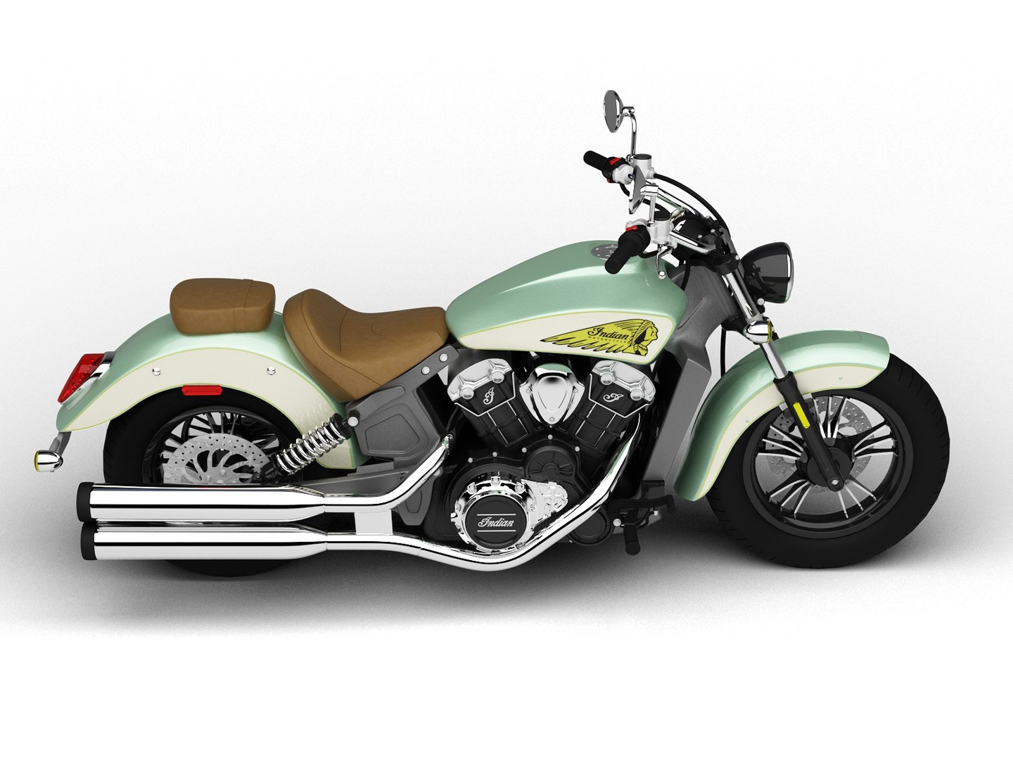 3D indian scout abs 2018 https://p.turbosquid.com/ts-thumb/rF/a9sGQK/rRlsgSXI/03/jpg/1534087778/1920x1080/fit_q87/6e5b3c3d775d749424d4adcbea0bb361d4fd997e/03.jpg