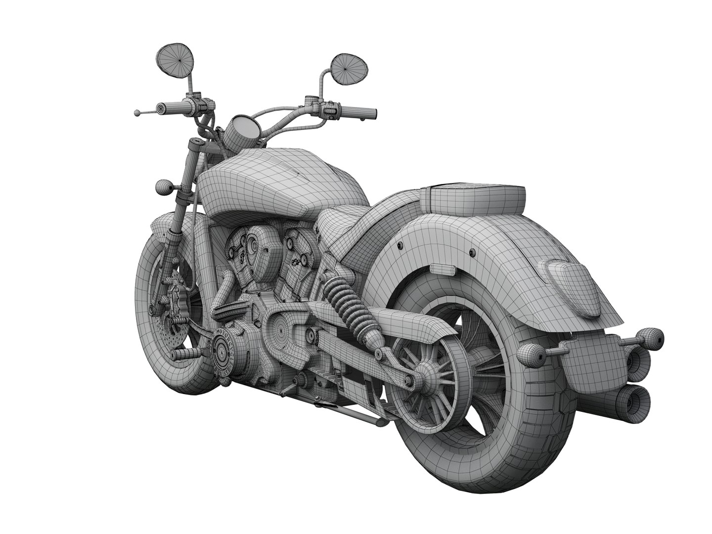 3D indian scout abs 2018 https://p.turbosquid.com/ts-thumb/rF/a9sGQK/uyMtRTS0/18/jpg/1534250437/1920x1080/fit_q87/898adf1d8e2fbf424ee3fd1ba61fe473e7037eec/18.jpg