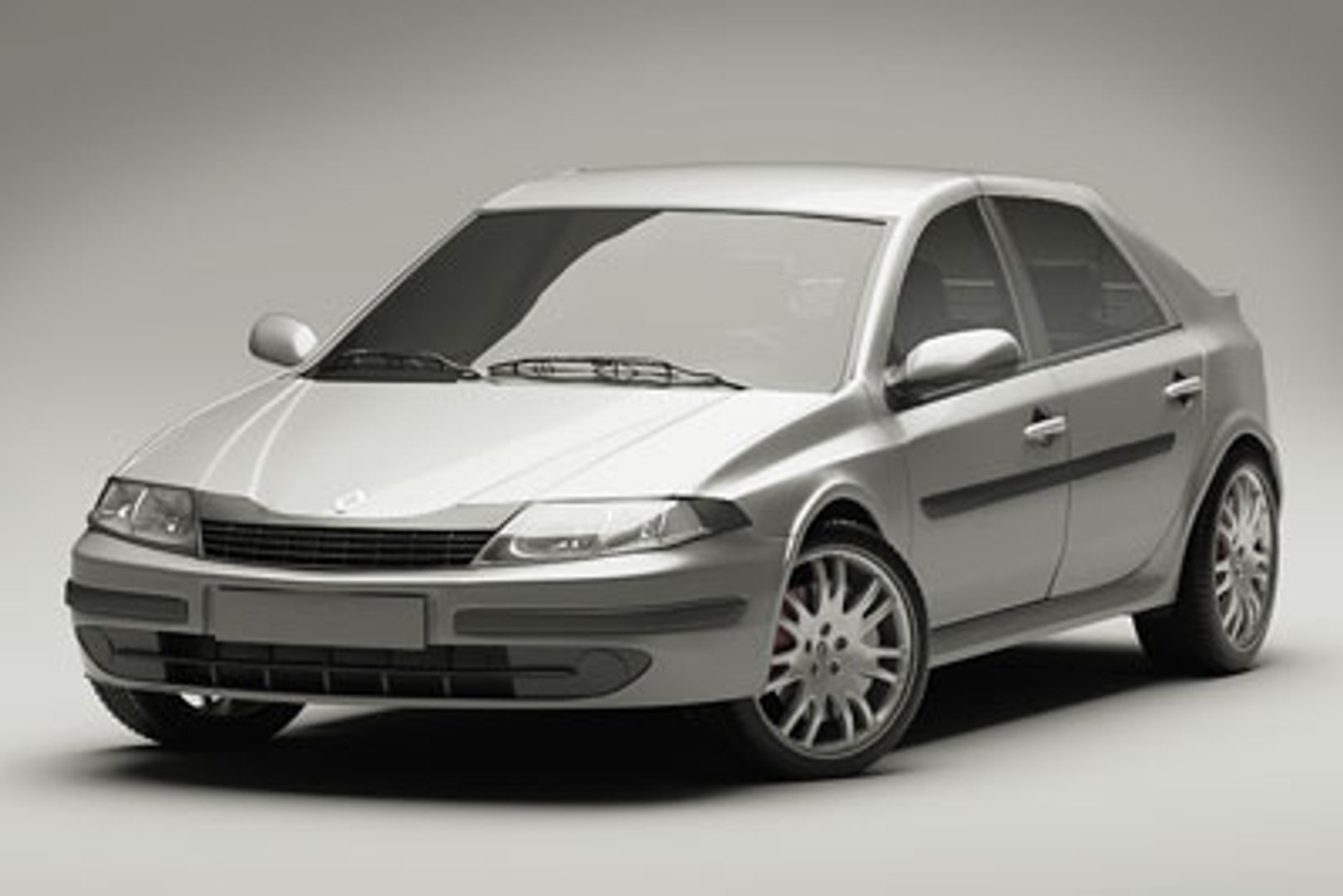 renault laguna ii 3d model https://p.turbosquid.com/ts-thumb/rF/byqdo8/Ma10BiTg/renault_laguna_1/jpg/1231084346/1920x1080/fit_q87/5cfed79cb6ee96d4d742b49a7edd72b1833832b4/renault_laguna_1.jpg