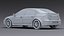 Renault Laguna II