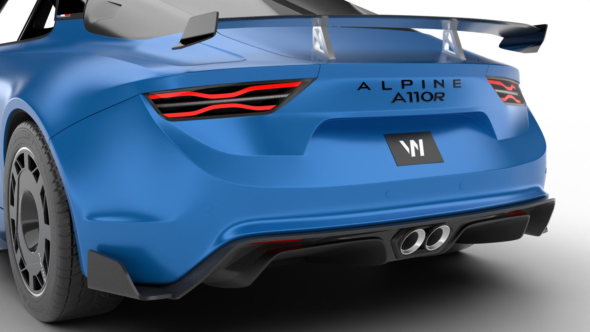 3D Alpine A100R 2023 3d model https://p.turbosquid.com/ts-thumb/rF/cVKk1g/0d/0121/png/1788115088/1920x1080/fit_q87/aedfd8c7d9e0340abf7b3afd769434a619a16538/0121.jpg