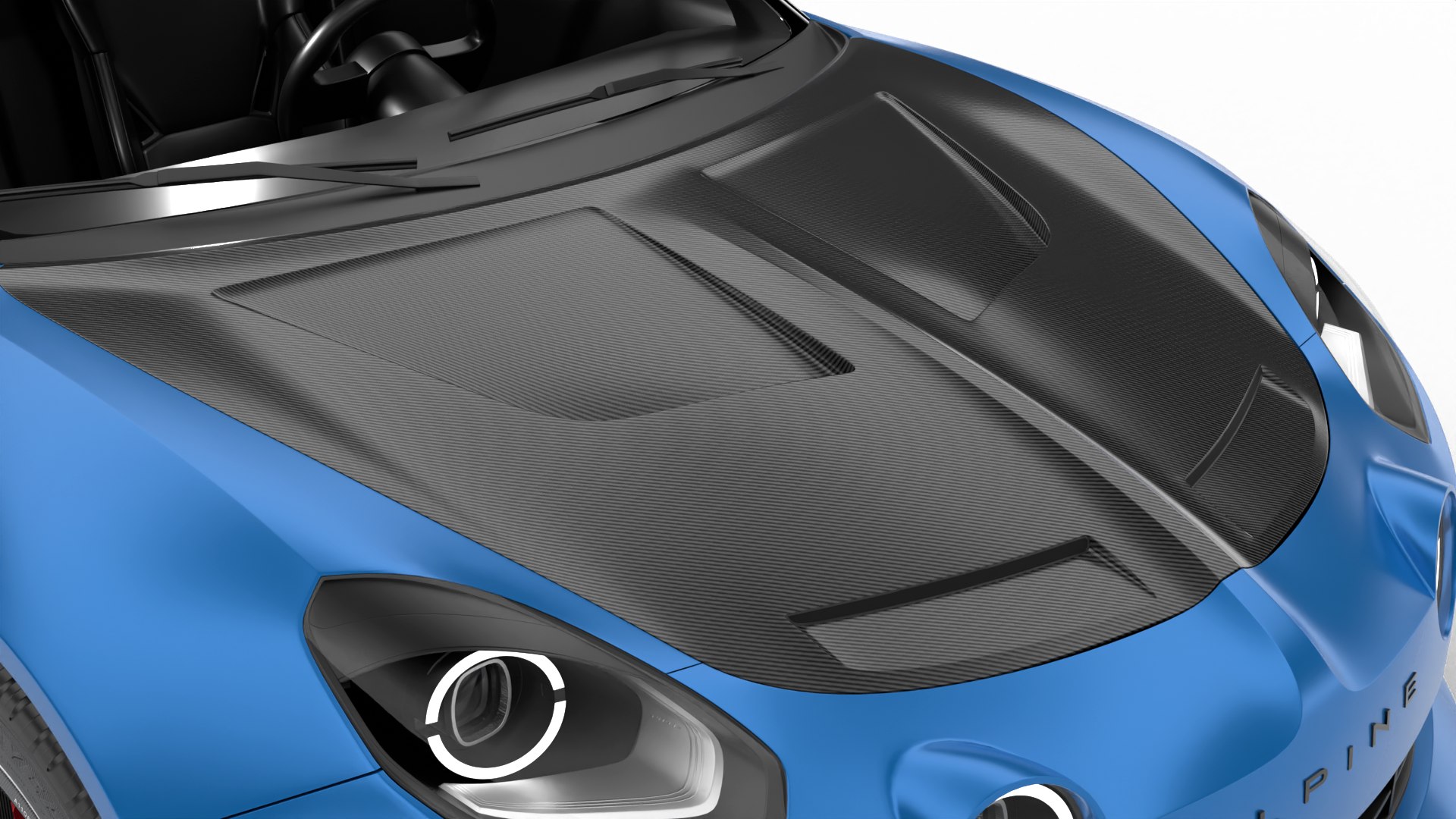 3D Alpine A100R 2023 3d model https://p.turbosquid.com/ts-thumb/rF/cVKk1g/2C/0125/png/1788115090/1920x1080/fit_q87/2c123ed1b4967e21041863383f44bddfa1f30b63/0125.jpg