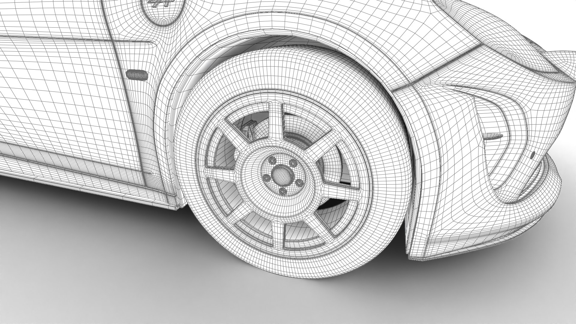 3D Alpine A100R 2023 3d model https://p.turbosquid.com/ts-thumb/rF/cVKk1g/2Y/0153/png/1788115104/1920x1080/fit_q87/1ebc4d7cb2186196daa7201c170e1131f49c1599/0153.jpg