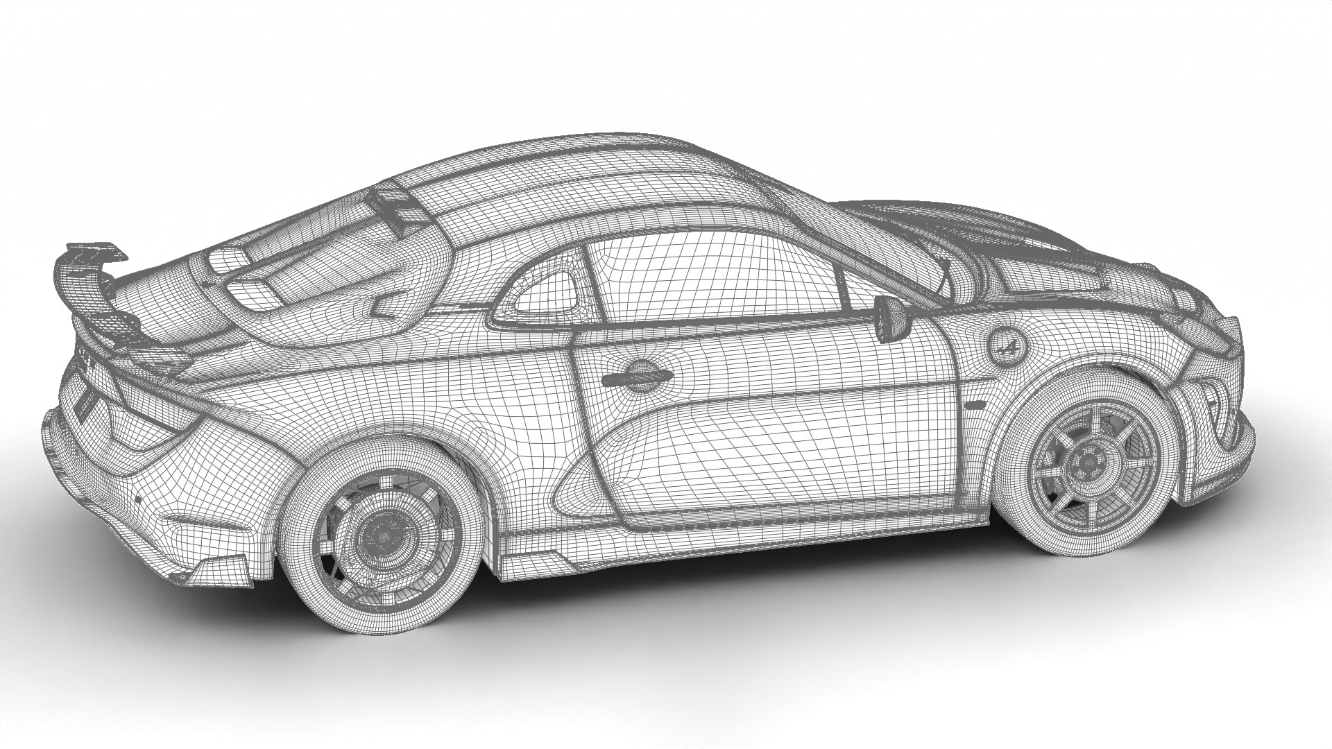 3D Alpine A100R 2023 3d model https://p.turbosquid.com/ts-thumb/rF/cVKk1g/2b/0155/png/1788115105/1920x1080/fit_q87/09cde9eeb29549198f65c9210482f98082723afc/0155.jpg