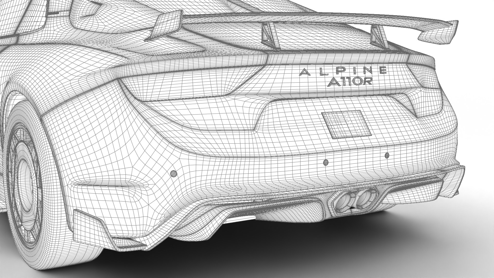 3D Alpine A100R 2023 3d model https://p.turbosquid.com/ts-thumb/rF/cVKk1g/36/0146/png/1788115100/1920x1080/fit_q87/adeb798943508c146b3141417ba314bbd9cb90d6/0146.jpg