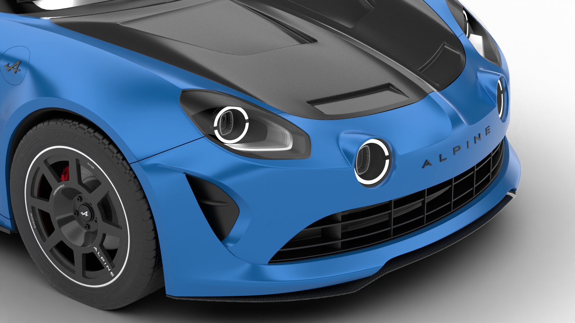 3D Alpine A100R 2023 3d model https://p.turbosquid.com/ts-thumb/rF/cVKk1g/5O/0131/png/1788115093/1920x1080/fit_q87/7539fc4120bc4ab5f483c2de3c009ba96c72bc1f/0131.jpg