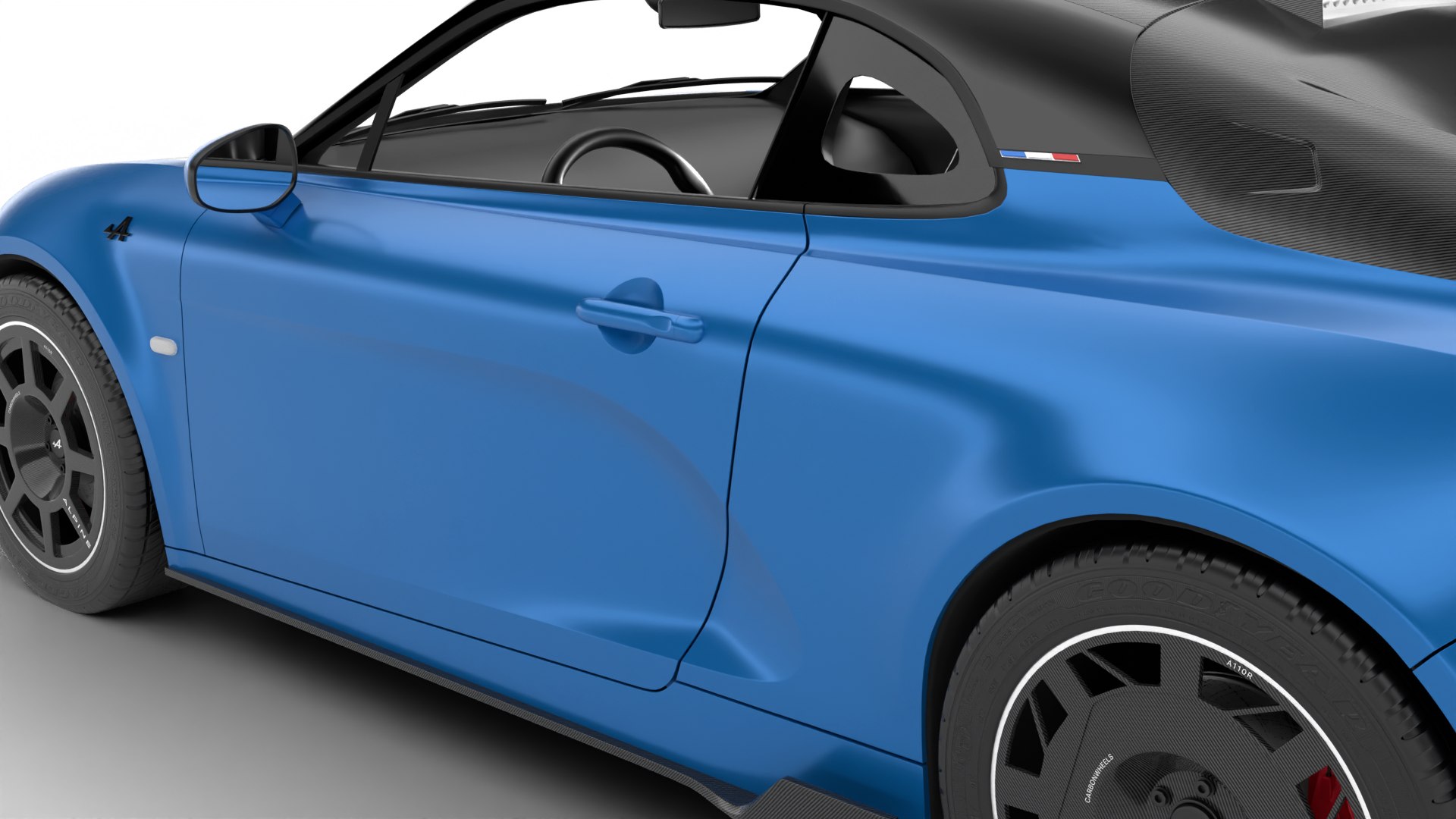 3D Alpine A100R 2023 3d model https://p.turbosquid.com/ts-thumb/rF/cVKk1g/5g/0122/png/1788115088/1920x1080/fit_q87/6a030891be47a6e81756f26e11676b89ae07202f/0122.jpg