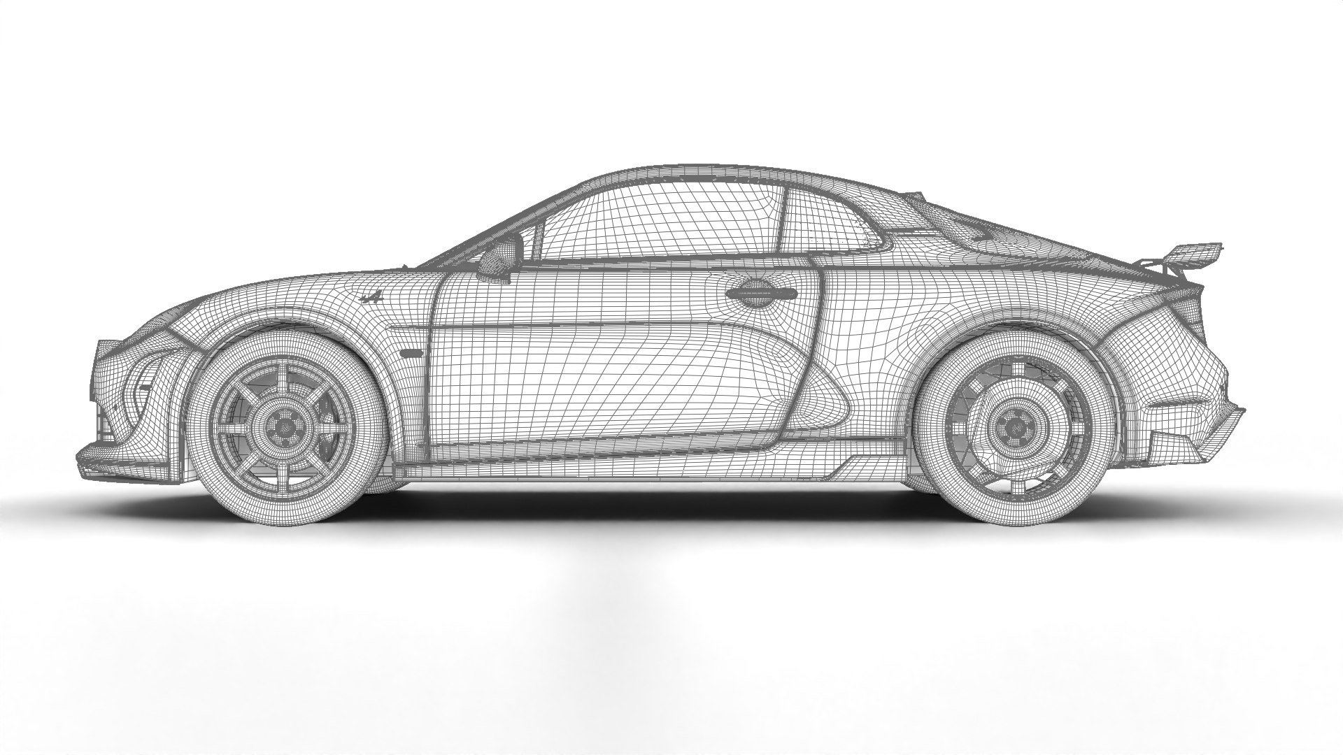 3D Alpine A100R 2023 3d model https://p.turbosquid.com/ts-thumb/rF/cVKk1g/83/0142/png/1788115098/1920x1080/fit_q87/218966fe8b4ff6bdb8ad42e13f625d41473b9ed2/0142.jpg