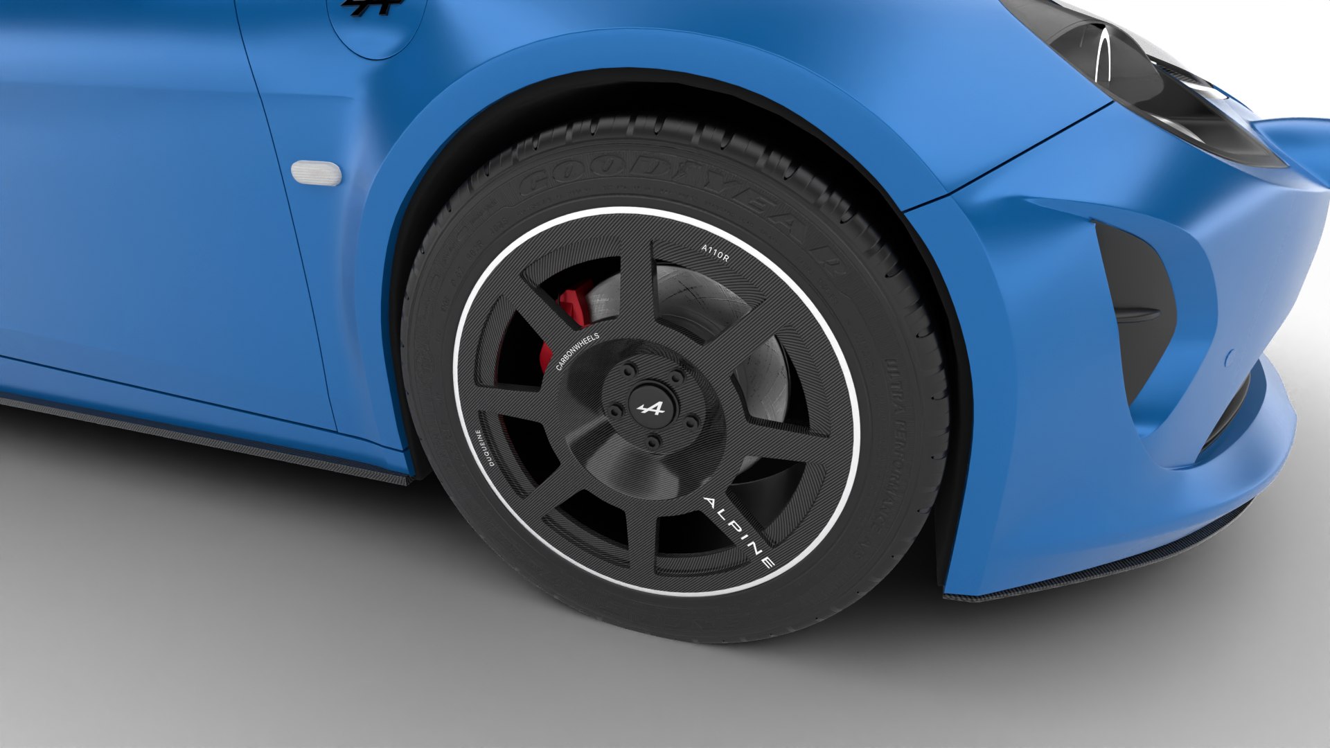 3D Alpine A100R 2023 3d model https://p.turbosquid.com/ts-thumb/rF/cVKk1g/92/0128/png/1788115092/1920x1080/fit_q87/c6cc6c8a18374304aa4fcfe11ab83a8a9eb86b12/0128.jpg