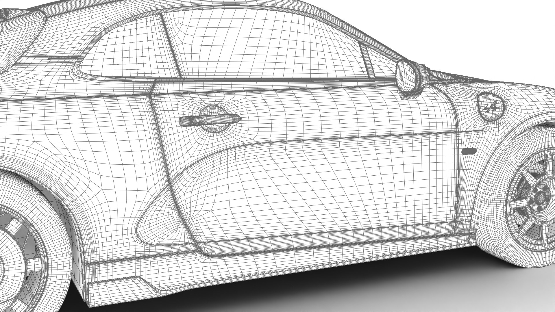 3D Alpine A100R 2023 3d model https://p.turbosquid.com/ts-thumb/rF/cVKk1g/95/0139/png/1788115097/1920x1080/fit_q87/ea40506bb3bf4bedaf48b7144c40a5e33a36520f/0139.jpg