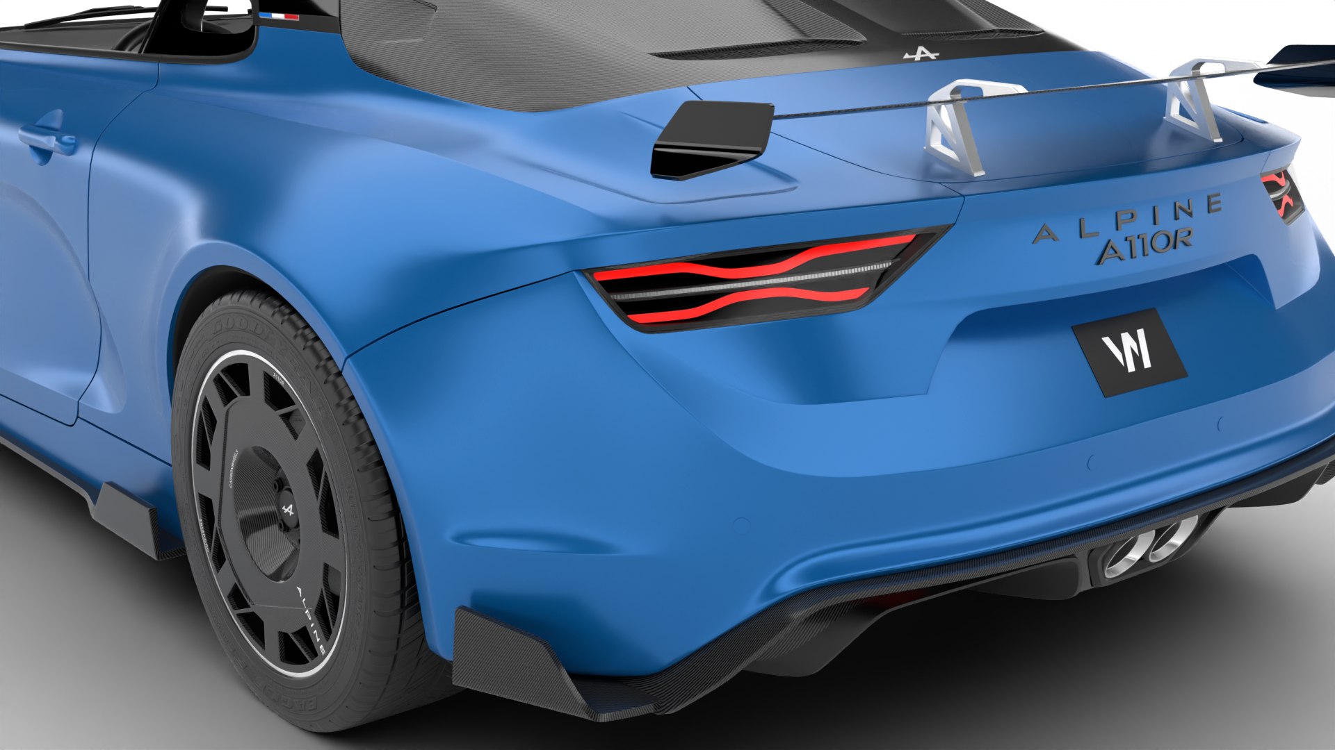 3D Alpine A100R 2023 3d model https://p.turbosquid.com/ts-thumb/rF/cVKk1g/BZ/0110/png/1788115082/1920x1080/fit_q87/f915eb20c8a4d63554b9178bae0136a9a0a2d64a/0110.jpg