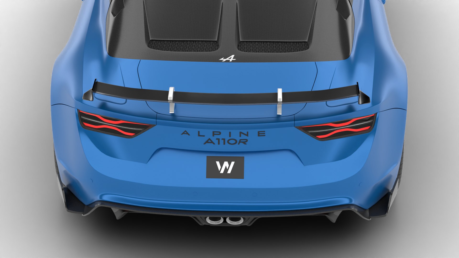 3D Alpine A100R 2023 3d model https://p.turbosquid.com/ts-thumb/rF/cVKk1g/Bc/0129/png/1788115092/1920x1080/fit_q87/dd2da3c9a144ac7785df2d26a5b544b606a5fddd/0129.jpg
