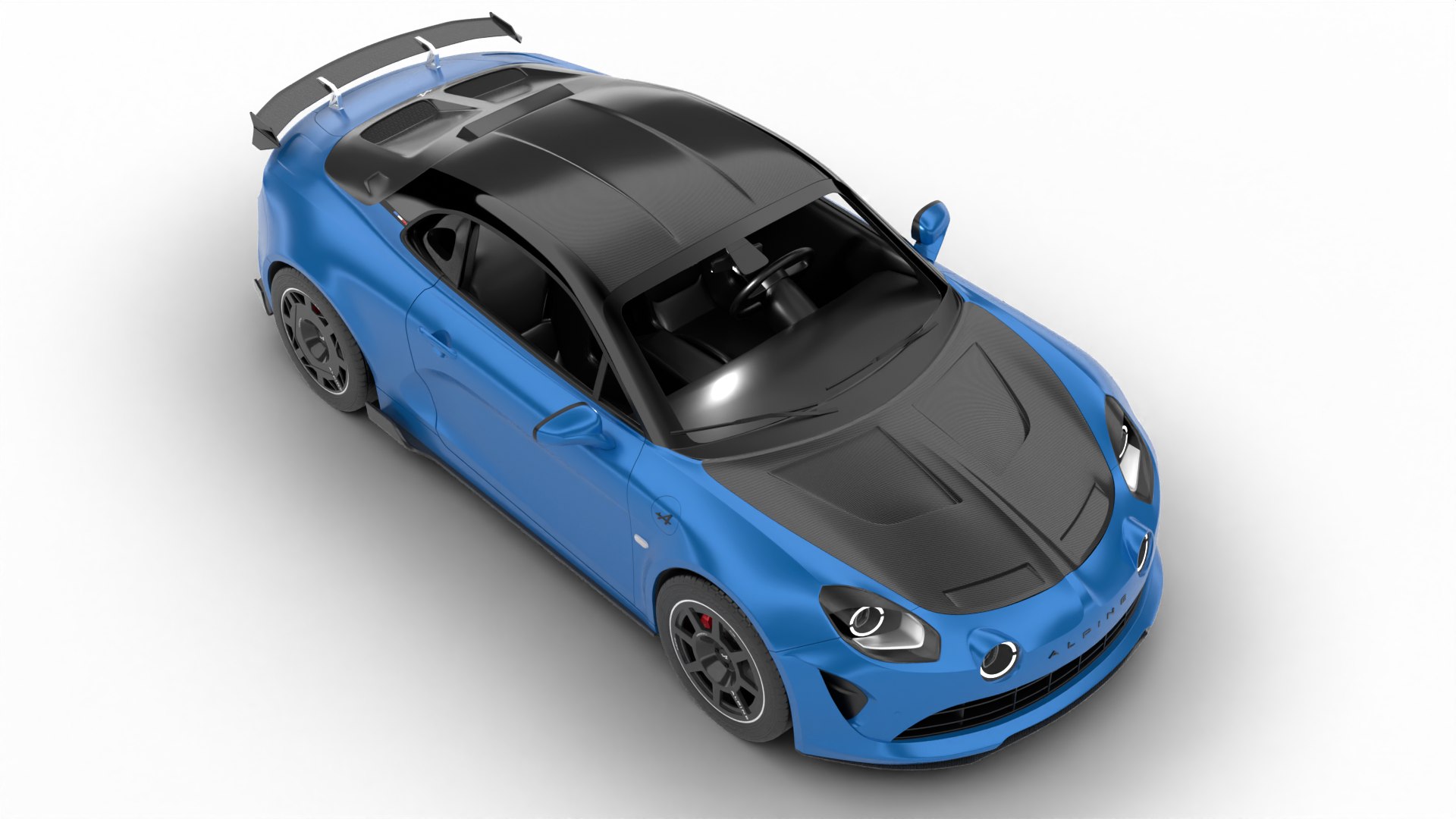 3D Alpine A100R 2023 3d model https://p.turbosquid.com/ts-thumb/rF/cVKk1g/By/0115/png/1788115085/1920x1080/fit_q87/adb53fc535d03352e2344fff0de0c7902168d986/0115.jpg