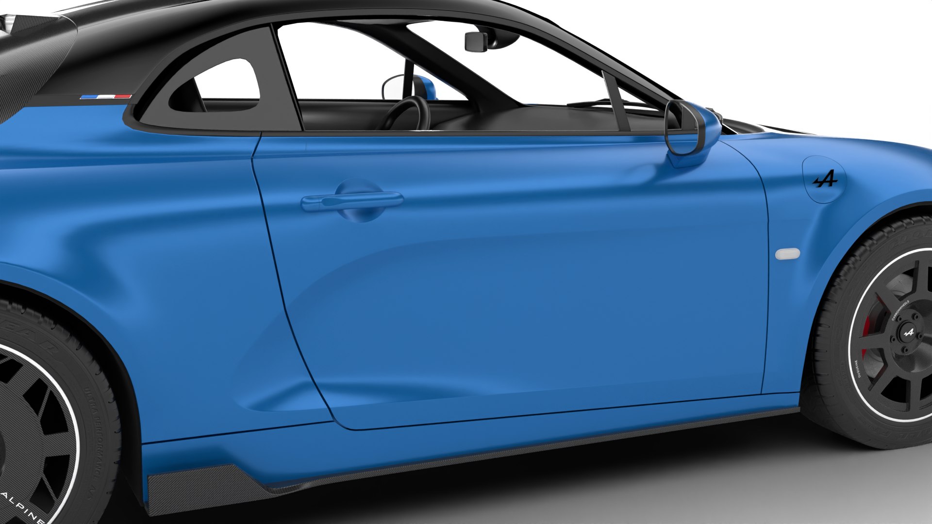 3D Alpine A100R 2023 3d model https://p.turbosquid.com/ts-thumb/rF/cVKk1g/DV/0114/png/1788115085/1920x1080/fit_q87/b65966b1283ce171721fbace68729319faa5928f/0114.jpg