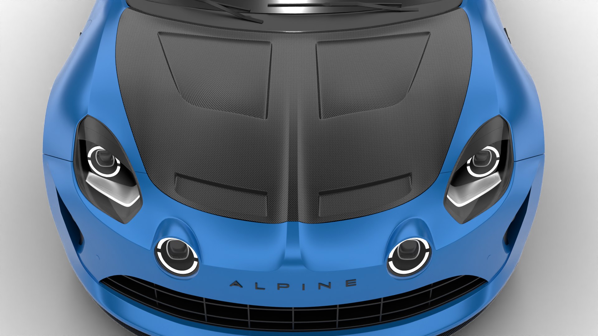 3D Alpine A100R 2023 3d model https://p.turbosquid.com/ts-thumb/rF/cVKk1g/G3/0124/png/1788115089/1920x1080/fit_q87/6b308221571cde95a779c0da7057e68d95a8c28d/0124.jpg