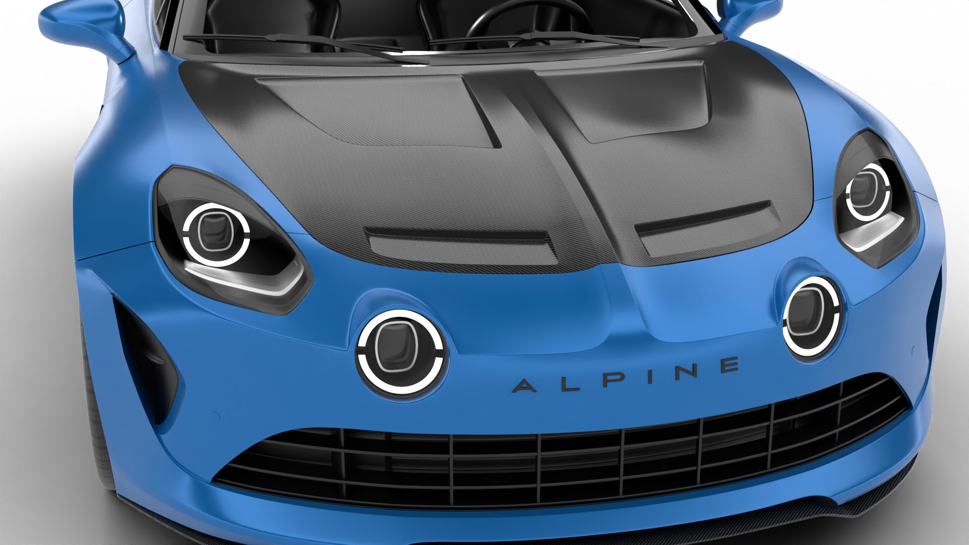 3D Alpine A100R 2023 3d model https://p.turbosquid.com/ts-thumb/rF/cVKk1g/HF/0113/png/1788115085/1920x1080/fit_q87/2cc069191db80d2c180b4a160608cf076b7e4848/0113.jpg