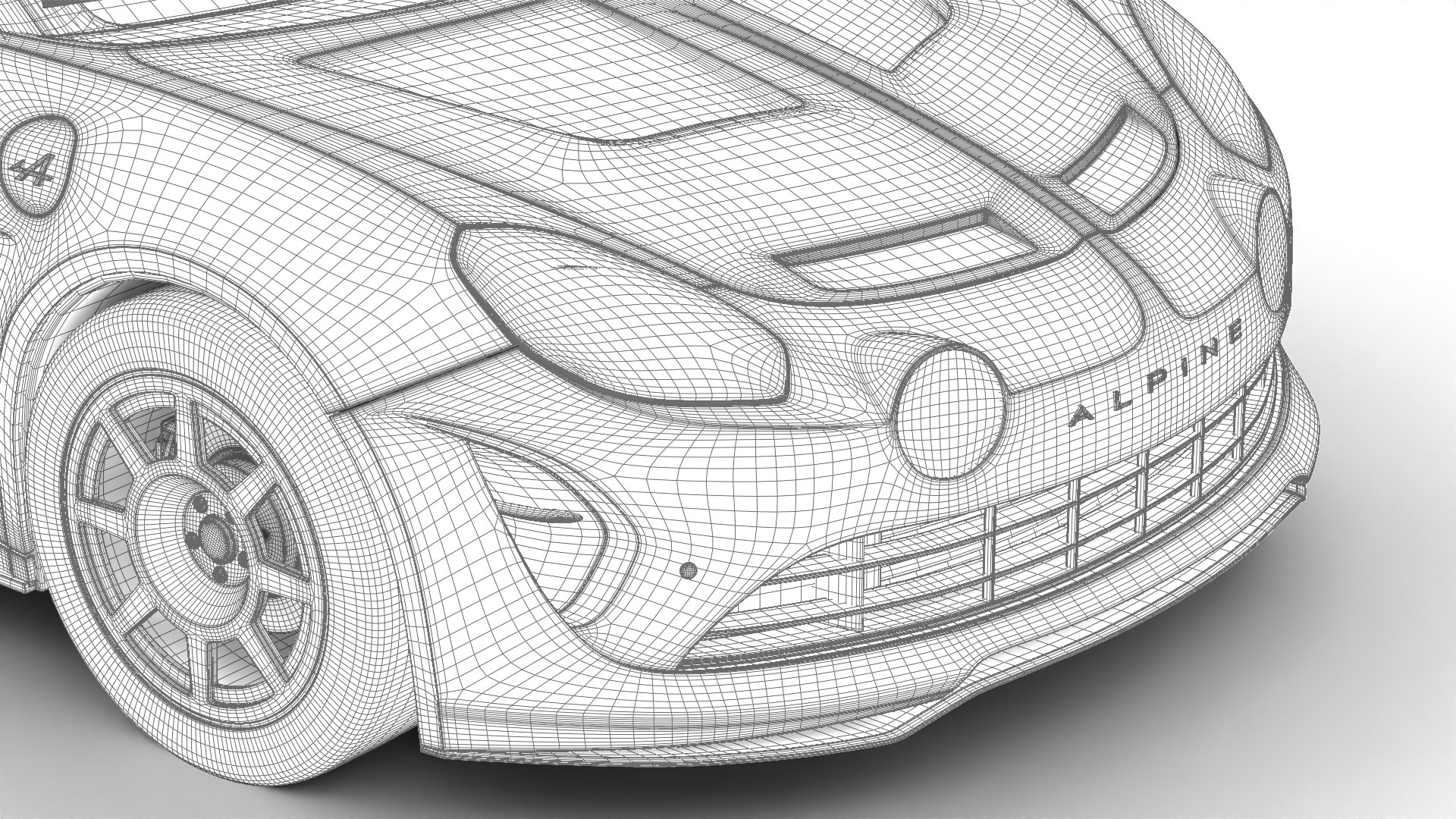 3D Alpine A100R 2023 3d model https://p.turbosquid.com/ts-thumb/rF/cVKk1g/HM/0156/png/1788115105/1920x1080/fit_q87/0fd2a331badbb13b74ce3f606a6de63bb4a8971d/0156.jpg