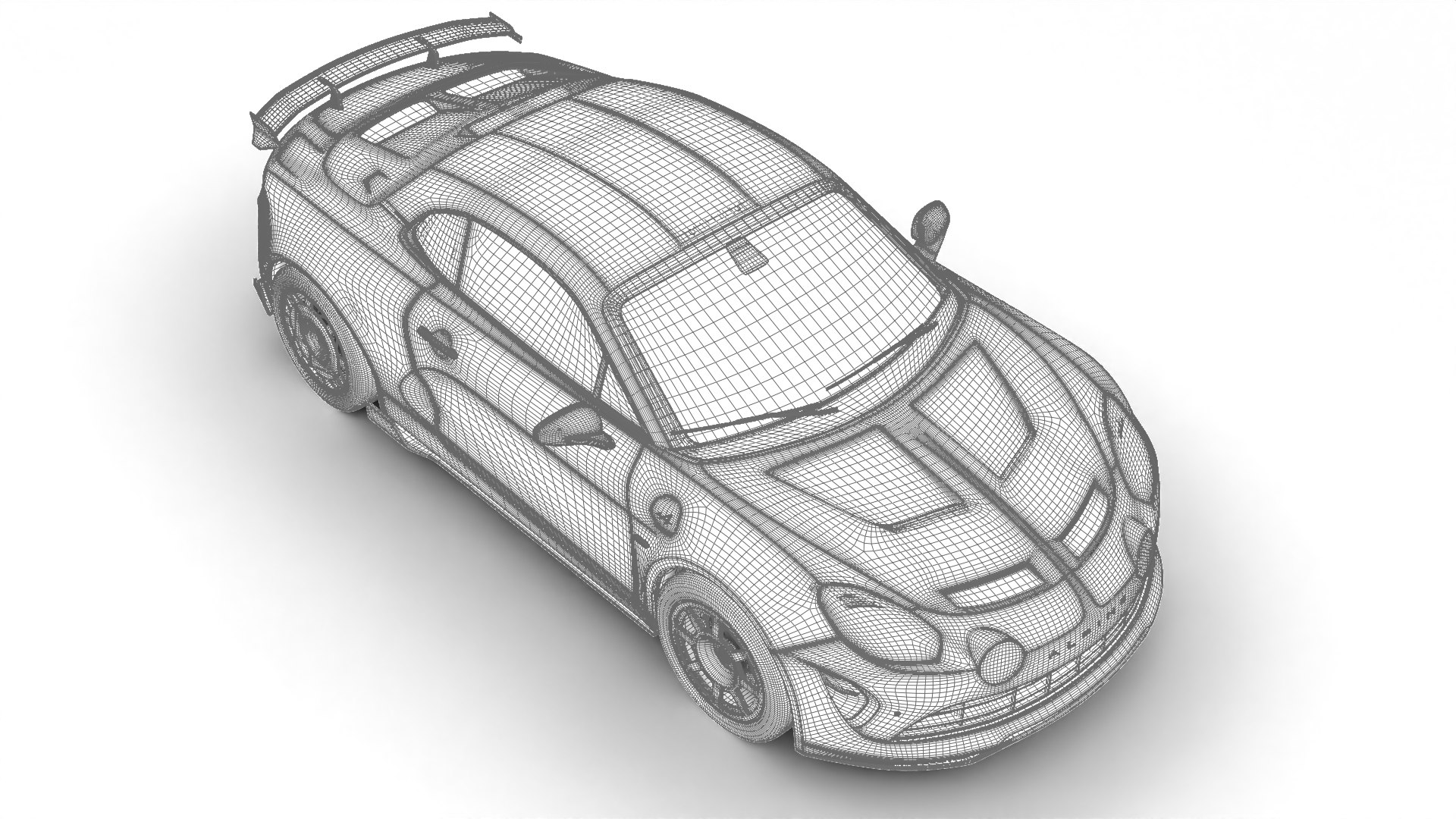 3D Alpine A100R 2023 3d model https://p.turbosquid.com/ts-thumb/rF/cVKk1g/IH/0140/png/1788115099/1920x1080/fit_q87/36c50c1f2bc67ee1685c06c3bf1e43b3dadff964/0140.jpg