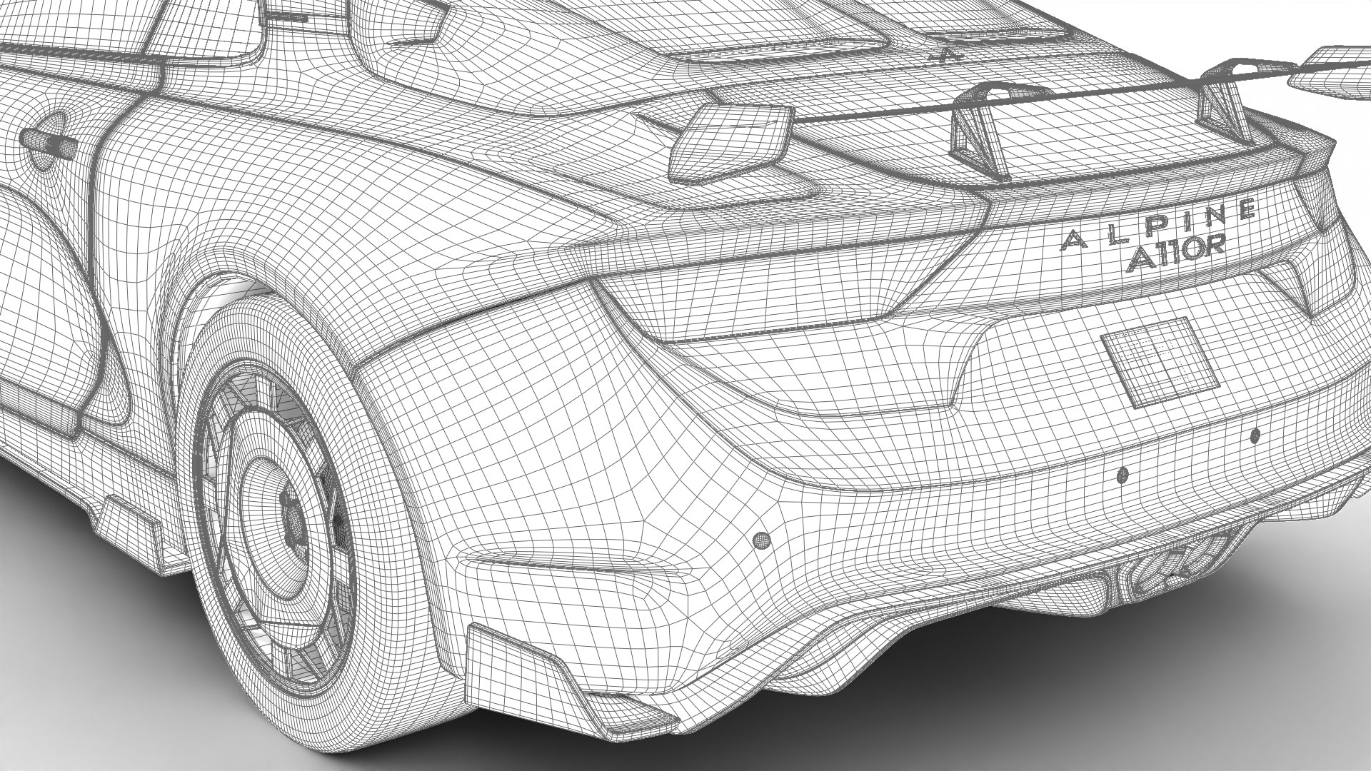 3D Alpine A100R 2023 3d model https://p.turbosquid.com/ts-thumb/rF/cVKk1g/Ld/0135/png/1788115095/1920x1080/fit_q87/720225ae97d8d8b91e3061fbd5770f3178c1e6eb/0135.jpg