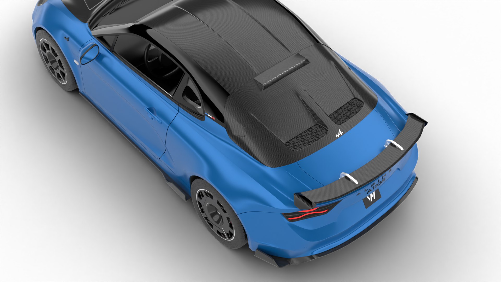 3D Alpine A100R 2023 3d model https://p.turbosquid.com/ts-thumb/rF/cVKk1g/NL/0116/png/1788115086/1920x1080/fit_q87/d54575155b817874a1cde193aa1f1513d6b061be/0116.jpg