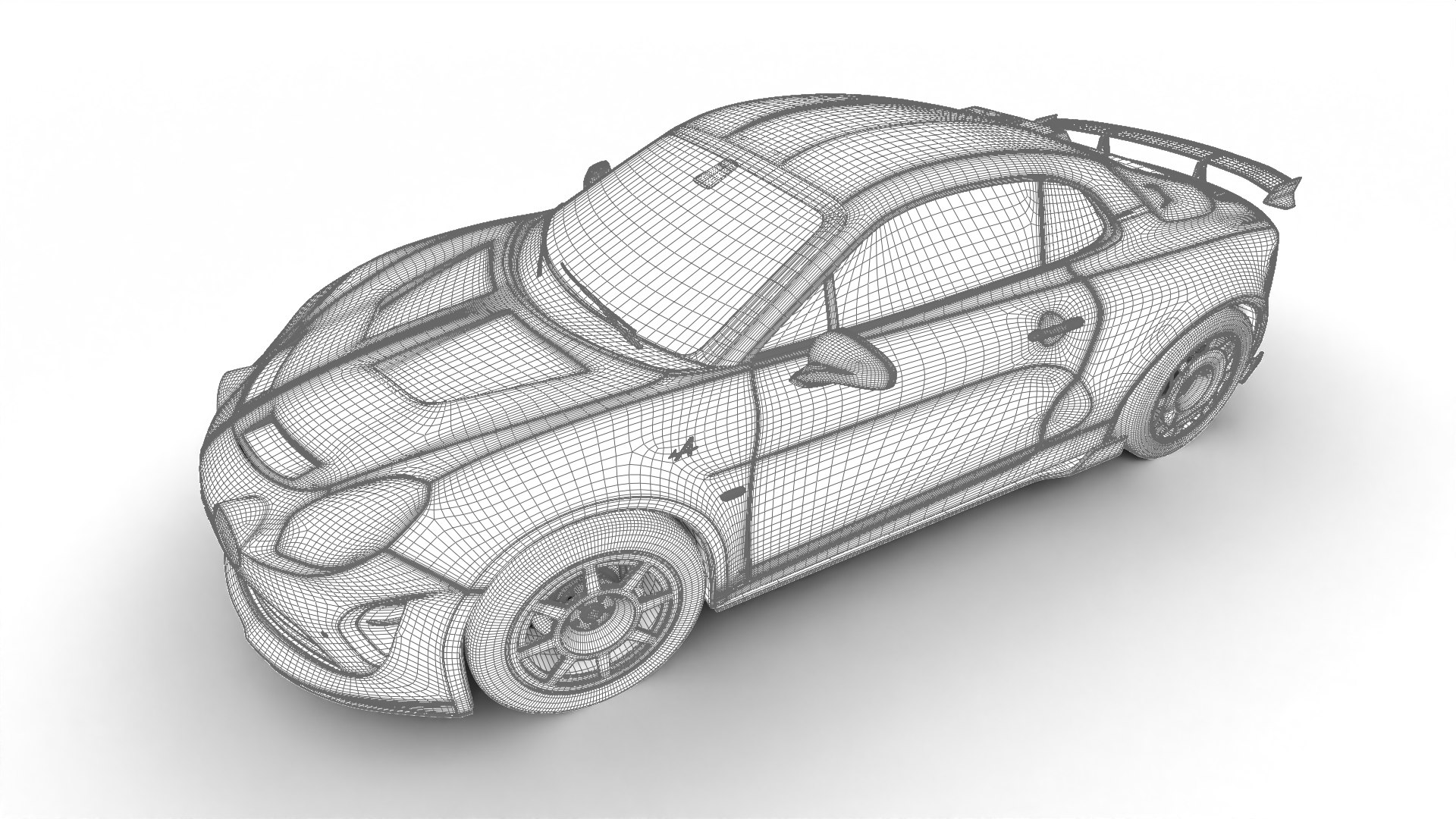 3D Alpine A100R 2023 3d model https://p.turbosquid.com/ts-thumb/rF/cVKk1g/Nc/0151/png/1788115103/1920x1080/fit_q87/86cf65f6257dc22fcf60132b98f6df4413871472/0151.jpg