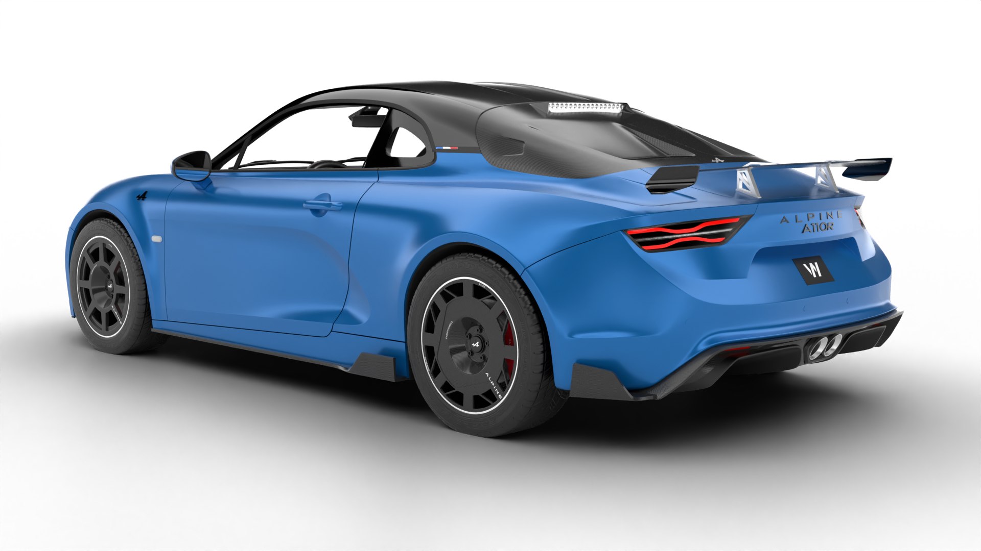 3D Alpine A100R 2023 3d model https://p.turbosquid.com/ts-thumb/rF/cVKk1g/Ow/0108/png/1788115081/1920x1080/fit_q87/7c75e9515eef847a90e826124b8e023911bb9208/0108.jpg