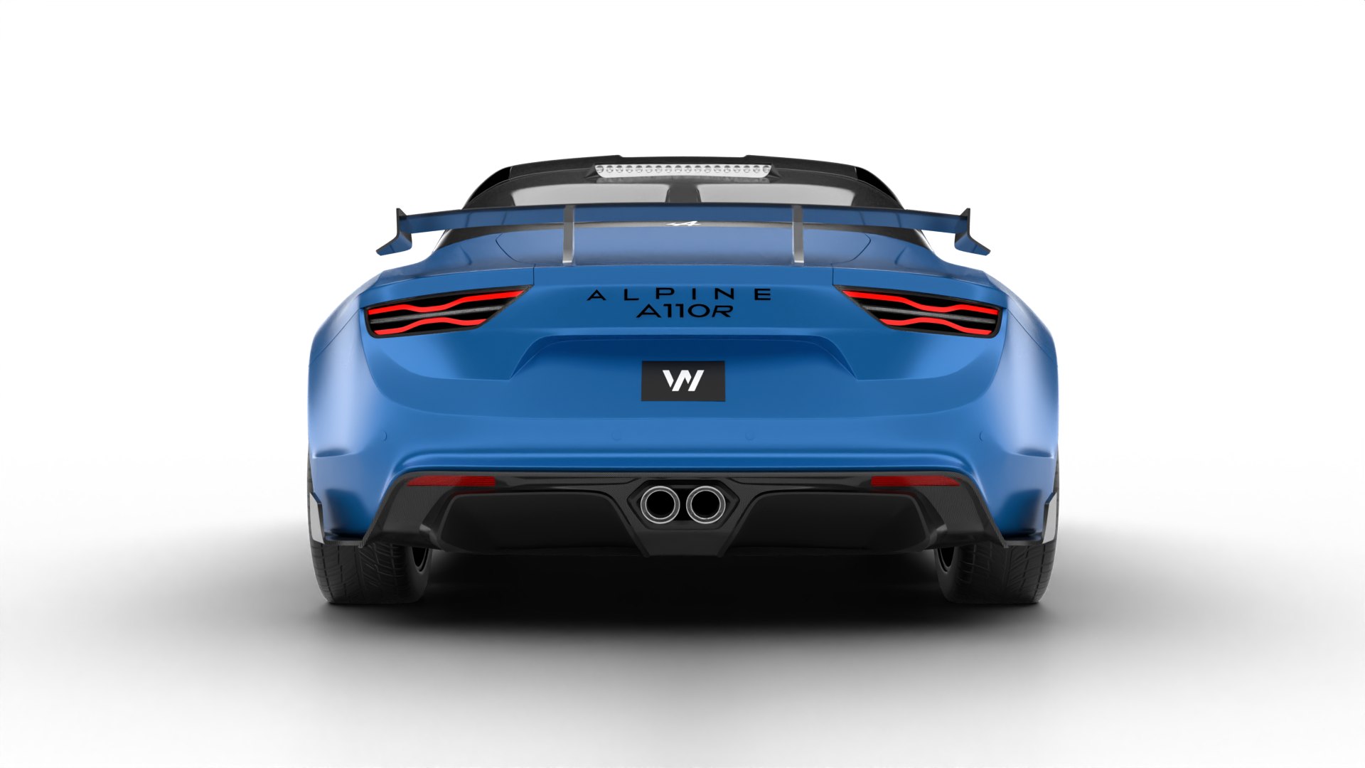 3D Alpine A100R 2023 3d model https://p.turbosquid.com/ts-thumb/rF/cVKk1g/RR/0118/png/1788115087/1920x1080/fit_q87/374cd158fe31732a743e967e2d9f9aeefb44d693/0118.jpg