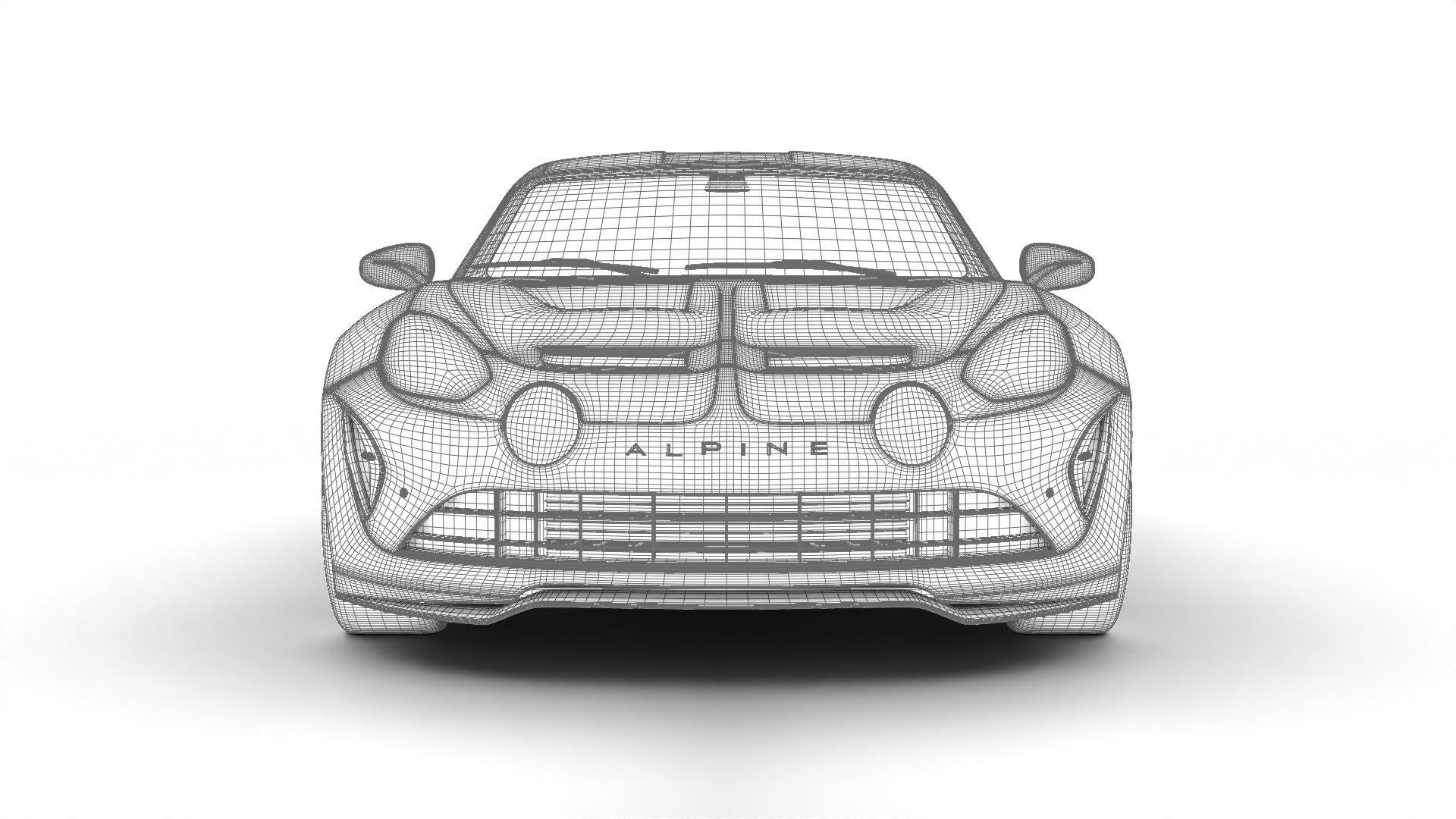 3D Alpine A100R 2023 3d model https://p.turbosquid.com/ts-thumb/rF/cVKk1g/Uq/0144/png/1788115099/1920x1080/fit_q87/65c5c796b27a63d143a43f1ba33d4b0c5270e851/0144.jpg