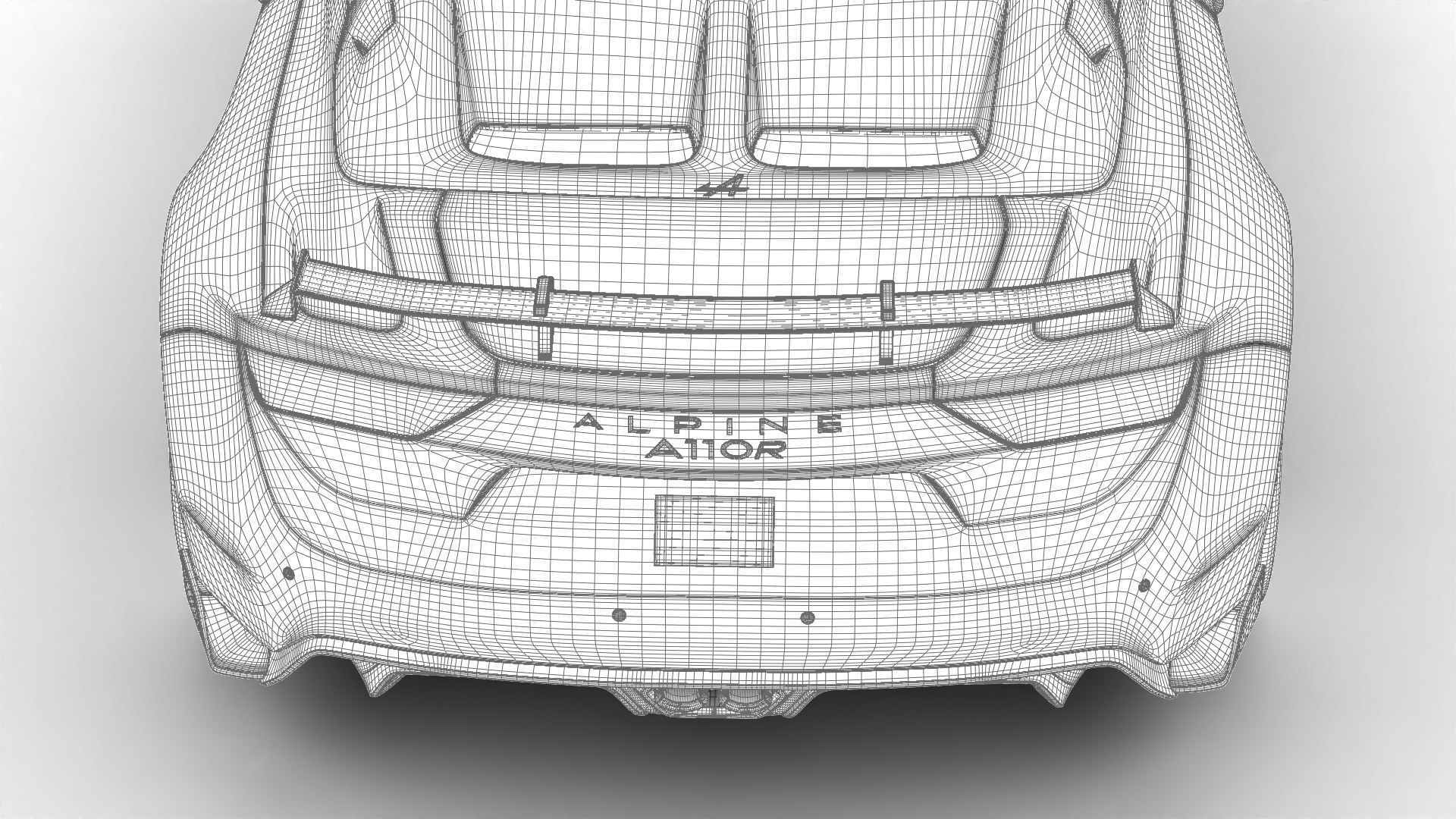 3D Alpine A100R 2023 3d model https://p.turbosquid.com/ts-thumb/rF/cVKk1g/WW/0154/png/1788115105/1920x1080/fit_q87/230559bf81be6c31db1bcc1d79a09ee977c9ad59/0154.jpg