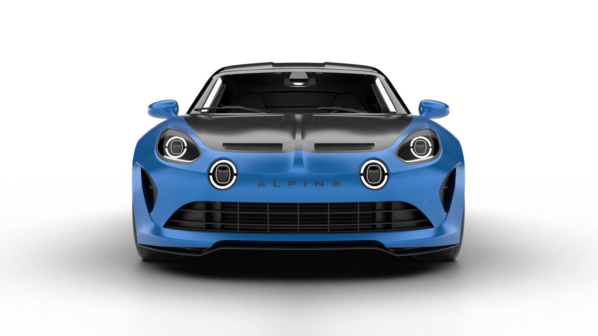 3D Alpine A100R 2023 3d model https://p.turbosquid.com/ts-thumb/rF/cVKk1g/X7/0119/png/1788115087/1920x1080/fit_q87/5e59a693f483ad30ae79d373c59dd4404cc1ca4e/0119.jpg