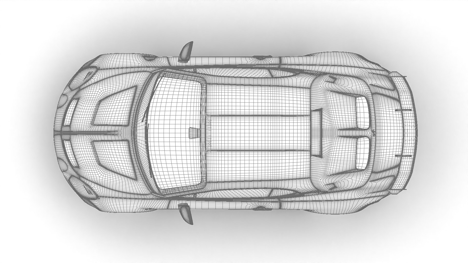 3D Alpine A100R 2023 3d model https://p.turbosquid.com/ts-thumb/rF/cVKk1g/XH/0145/png/1788115100/1920x1080/fit_q87/badf371ae2b3a757f201c75a062846428da56d2d/0145.jpg