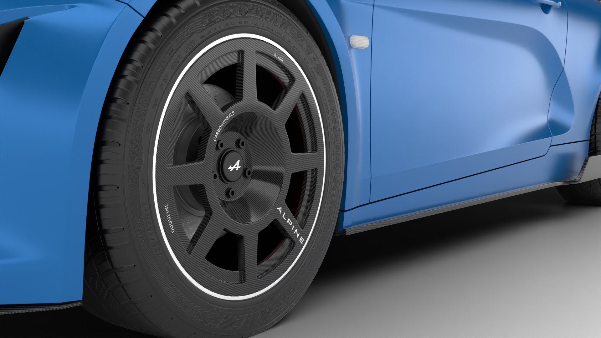 3D Alpine A100R 2023 3d model https://p.turbosquid.com/ts-thumb/rF/cVKk1g/Yr/0111/png/1788115084/1920x1080/fit_q87/4c52111ff6fa9c7fdfa72d3037878698f07551e2/0111.jpg