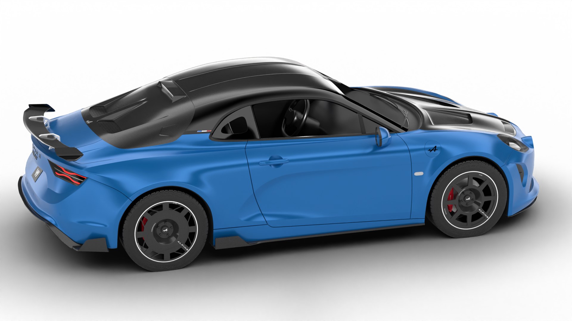 3D Alpine A100R 2023 3d model https://p.turbosquid.com/ts-thumb/rF/cVKk1g/fW/0130/png/1788115092/1920x1080/fit_q87/44409b41174a71665fefcf2613981998f78fa350/0130.jpg